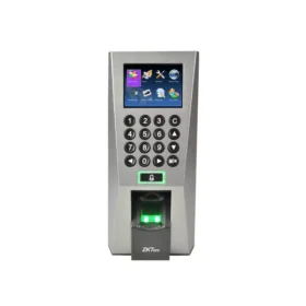 ZKTeco F18 – Biometric Access Control