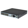 ZKTeco Z8516NFR-16P NVR 16CH