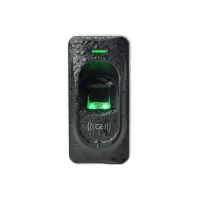 ZKTeco FR1200 Slave Fingerprint Reader