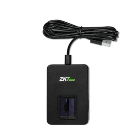 ZKTeco ZK9500 USB Fingerprint Scanner
